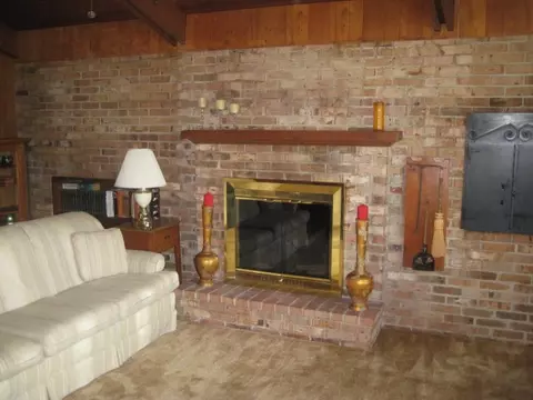 1302 Westgate Rd, Washington, IL 61571 photo 14
