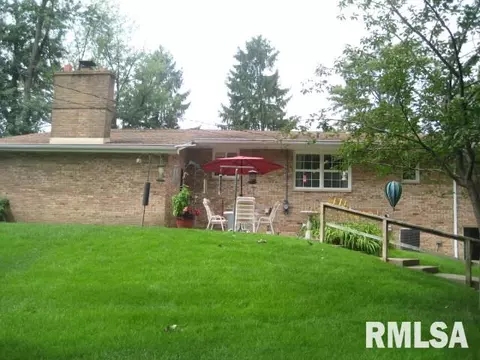 1302 Westgate Rd, Washington, IL 61571 photo 30