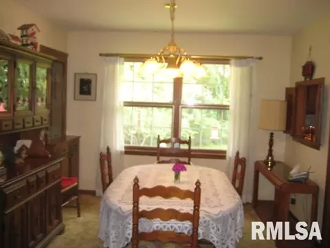 1302 Westgate Rd, Washington, IL 61571 photo 6