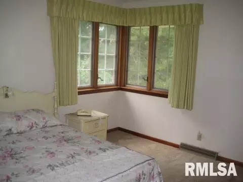 1302 Westgate Rd, Washington, IL 61571 photo 17