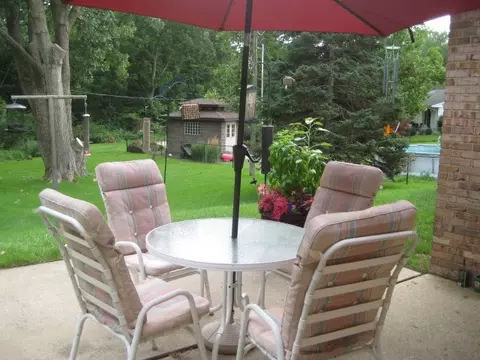 1302 Westgate Rd, Washington, IL 61571 photo 27