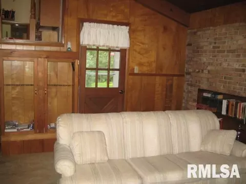 1302 Westgate Rd, Washington, IL 61571 photo 13