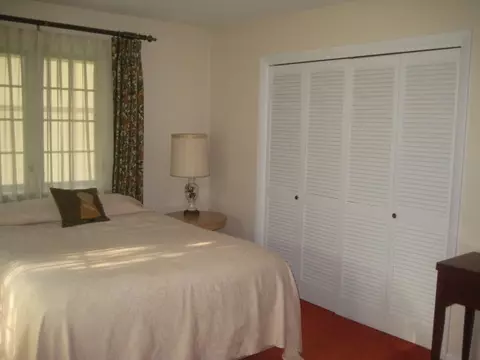 1302 Westgate Rd, Washington, IL 61571 photo 22