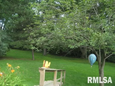 1302 Westgate Rd, Washington, IL 61571 photo 28