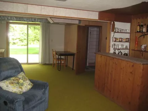 1302 Westgate Rd, Washington, IL 61571 photo 23