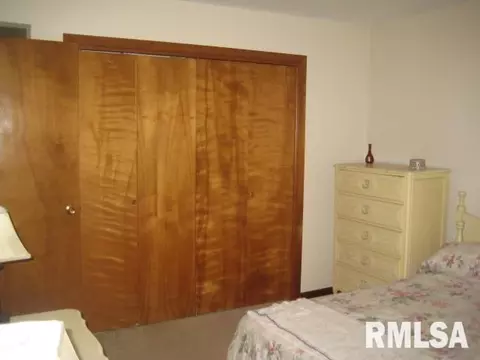1302 Westgate Rd, Washington, IL 61571 photo 18