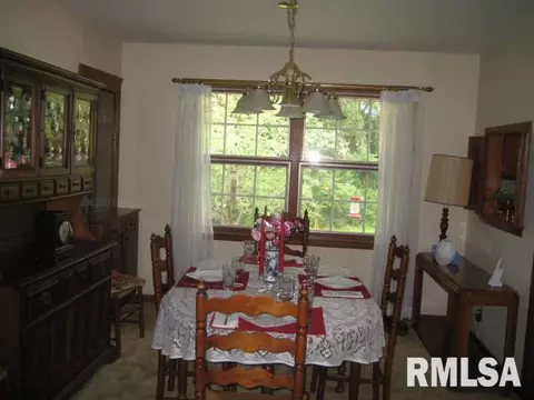 1302 Westgate Rd, Washington, IL 61571 photo 5