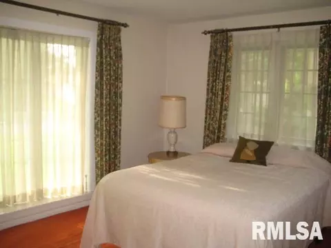 1302 Westgate Rd, Washington, IL 61571 photo 21