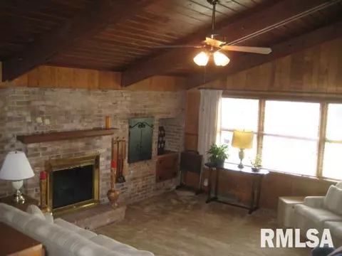 1302 Westgate Rd, Washington, IL 61571 photo 10