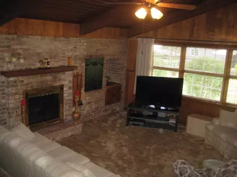 1302 Westgate Rd, Washington, IL 61571 photo 11