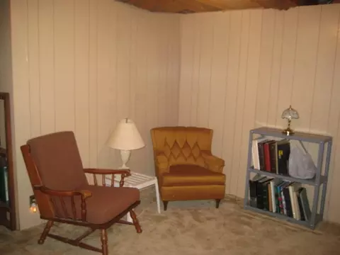 1302 Westgate Rd, Washington, IL 61571 photo 25