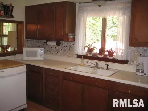 1302 Westgate Rd, Washington, IL 61571 photo 8