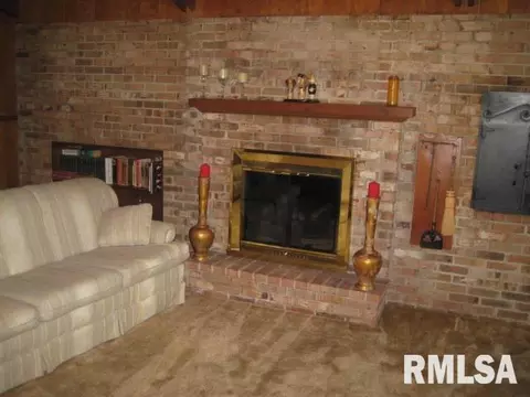 1302 Westgate Rd, Washington, IL 61571 photo 12