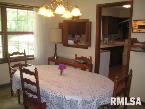 1302 Westgate Rd, Washington, IL 61571 photo 7