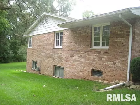 1302 Westgate Rd, Washington, IL 61571 photo 26