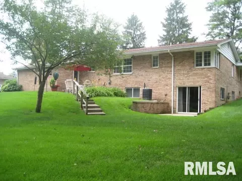 1302 Westgate Rd, Washington, IL 61571 photo 31
