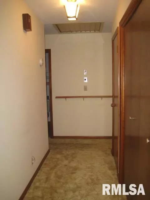 1302 Westgate Rd, Washington, IL 61571 photo 15