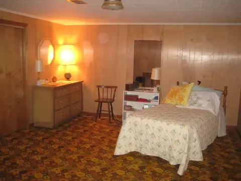 1302 Westgate Rd, Washington, IL 61571 photo 24