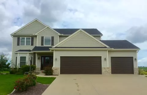 1277 E Monroe, Morton, IL 61550 photo 1