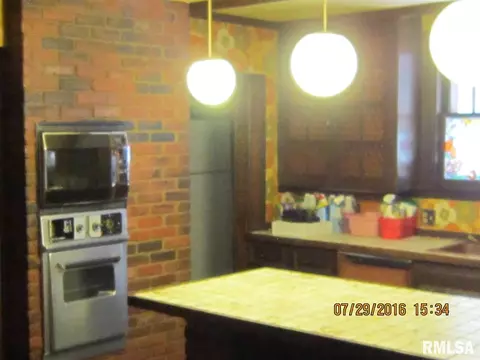 413 E Monroe St, Morton, IL 61550 photo 7