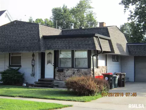 413 E Monroe St, Morton, IL 61550 photo 1