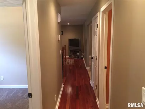 109 E Wiley Rd, Dunlap, IL 61525 photo 10