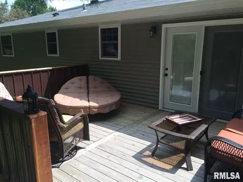 109 E Wiley Rd, Dunlap, IL 61525 photo 19