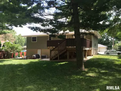109 E Wiley Rd, Dunlap, IL 61525 photo 17