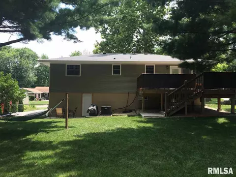 109 E Wiley Rd, Dunlap, IL 61525 photo 18