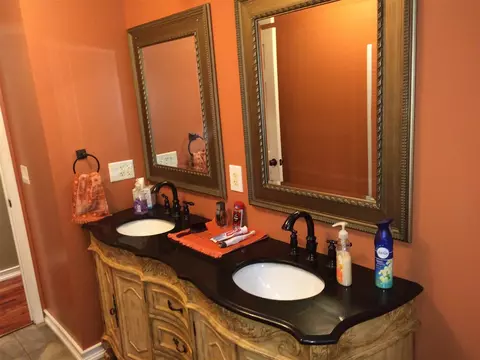 109 E Wiley Rd, Dunlap, IL 61525 photo 9