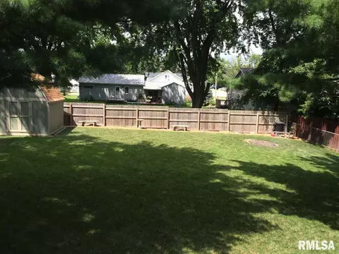 109 E Wiley Rd, Dunlap, IL 61525 photo 20