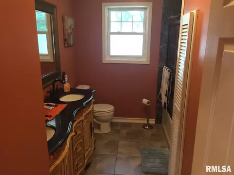 109 E Wiley Rd, Dunlap, IL 61525 photo 7