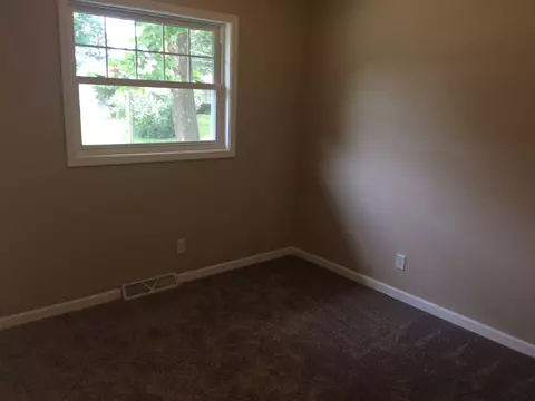 109 E Wiley Rd, Dunlap, IL 61525 photo 11