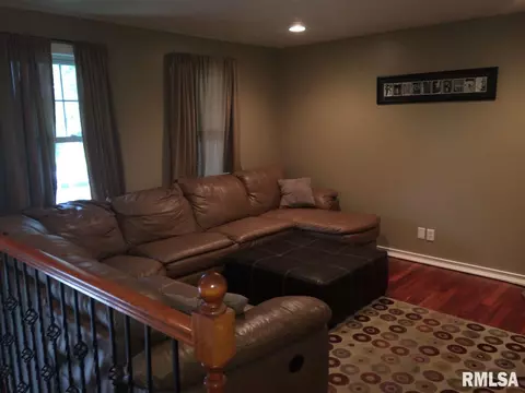 109 E Wiley Rd, Dunlap, IL 61525 photo 4