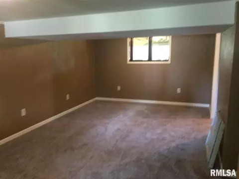 109 E Wiley Rd, Dunlap, IL 61525 photo 14