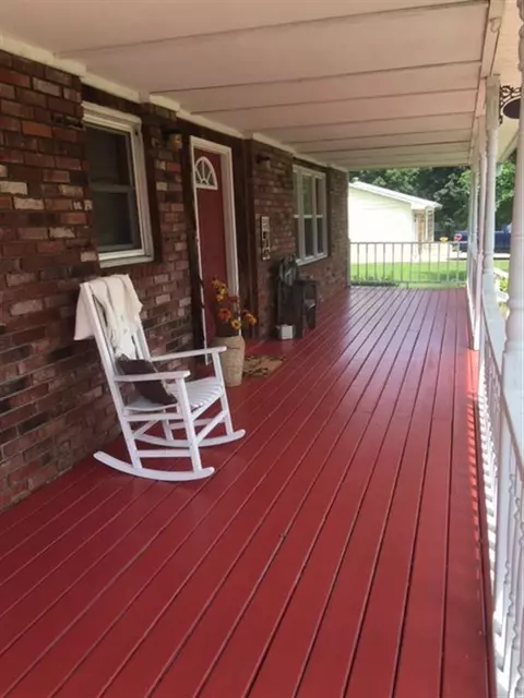 13127 Walnut St, Manito, IL 61546 photo 32