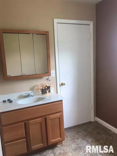 13127 Walnut St, Manito, IL 61546 photo 26