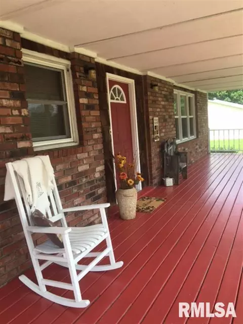 13127 Walnut St, Manito, IL 61546 photo 33