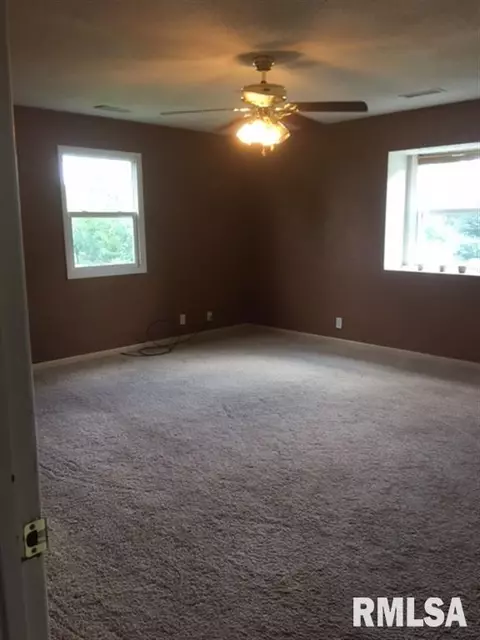 13127 Walnut St, Manito, IL 61546 photo 15