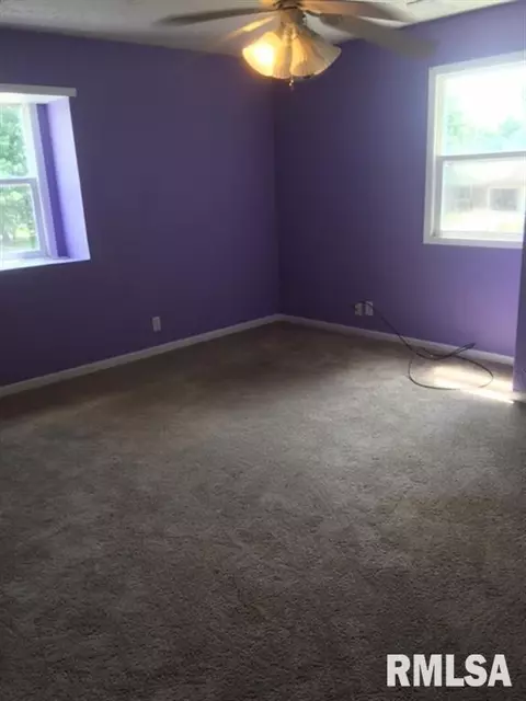 13127 Walnut St, Manito, IL 61546 photo 16