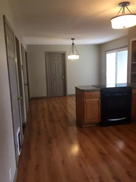 13127 Walnut St, Manito, IL 61546 photo 8