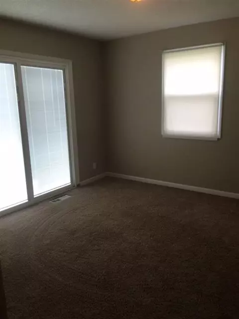 13127 Walnut St, Manito, IL 61546 photo 19