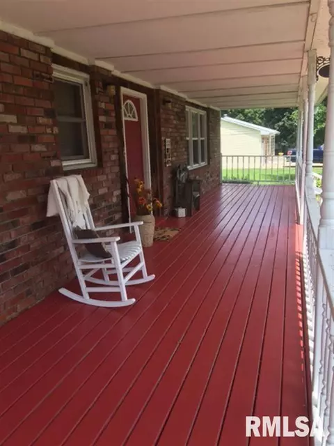 13127 Walnut St, Manito, IL 61546 photo 5