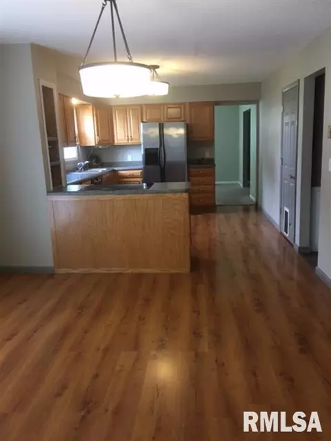 13127 Walnut St, Manito, IL 61546 photo 10