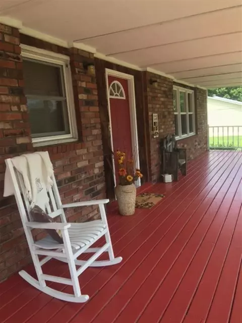13127 Walnut St, Manito, IL 61546 photo 4