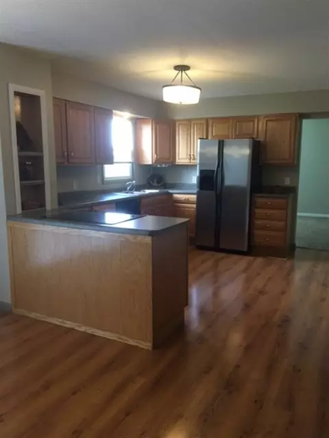 13127 Walnut St, Manito, IL 61546 photo 9