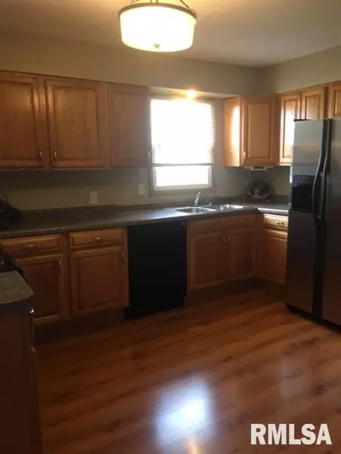 13127 Walnut St, Manito, IL 61546 photo 7