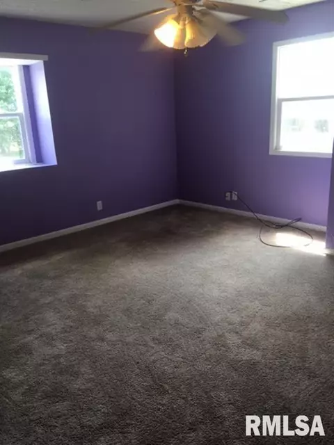 13127 Walnut St, Manito, IL 61546 photo 17