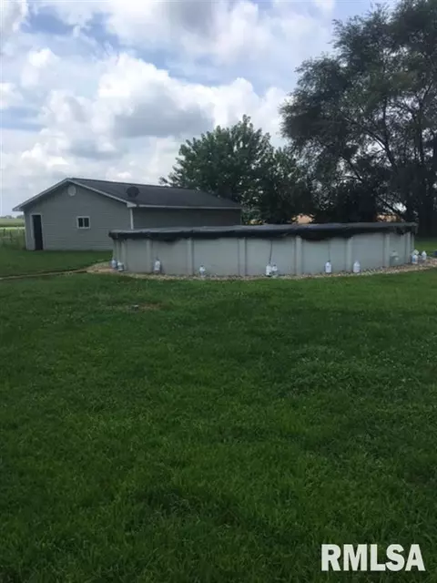 13127 Walnut St, Manito, IL 61546 photo 27