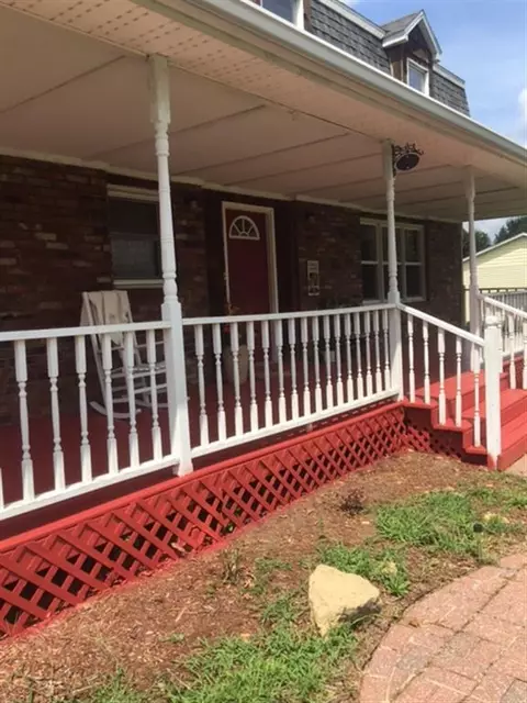 13127 Walnut St, Manito, IL 61546 photo 3